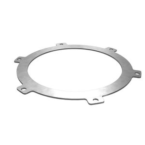 Диск муфты сцепления | Plate - Clutch #459-9820 (4599820) Диск муфты сцепления | Plate - Clutch #459-9820 (4599820)
