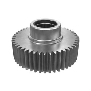 Шестерня, выходная | Gear-Output #452-7102 (4527102)