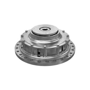 Муфта сцепления стандартная | Steering Clutch Group #0R-4802 (0R4802)
