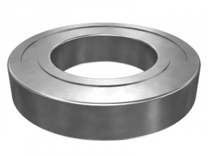 Подшипник шариковый, Bearing - Ball Blumag for CAT #5P-6982 Подшипник шариковый, Bearing - Ball Blumag for CAT #5P-6982
