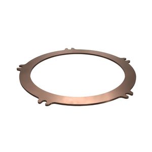Диск сцепления | Clutch Plate #0R-4585 (0R4585) Диск сцепления | Clutch Plate #0R-4585 (0R4585)