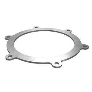 Пластина муфты сцепления | Plate - Clutch #519-9075 (5199075) Пластина муфты сцепления | Plate - Clutch #519-9075 (5199075)