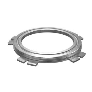 Поршень | Piston-Clutch #3S-0988 (3S0988)