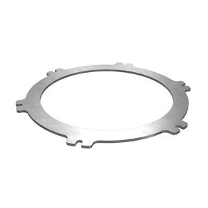 Диск муфты сцепления | Clutch Plate #0R-5012 (0R5012) Диск муфты сцепления | Clutch Plate #0R-5012 (0R5012)