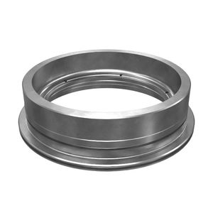 Поршень | Piston #431-8842 (4318842)