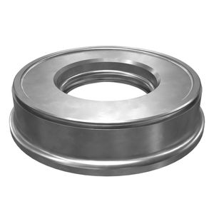 Поршень | Piston #6Y-8286 (6Y8286)