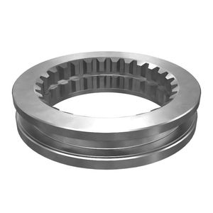 Обойма | Collar #443-8332 (4438332) Обойма | Collar #443-8332 (4438332)
