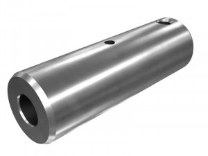 Вал, Shaft - Planet Blumag for CAT #4S-8670