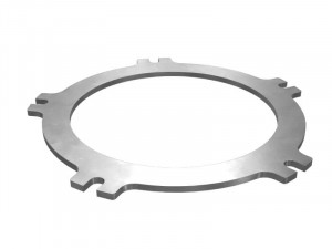 Пластина муфты сцепления, Clutch Plate Blumag for CAT #0R-5050 Пластина муфты сцепления, Clutch Plate Blumag for CAT #0R-5050