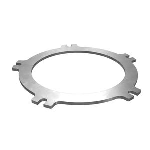 Пластина муфты сцепления | Clutch Plate #0R-5050 (0R5050) Пластина муфты сцепления | Clutch Plate #0R-5050 (0R5050)