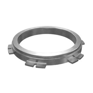 Поршень | Piston-Clutch #3P-9366 (3P9366)