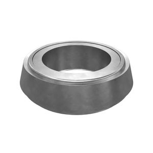 Конус | Bearing-Cone #2J-2476 (2J2476) Конус | Bearing-Cone #2J-2476 (2J2476)