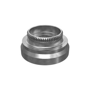 Корпус | Housing-Rotating #1T-0437 (1T0437)