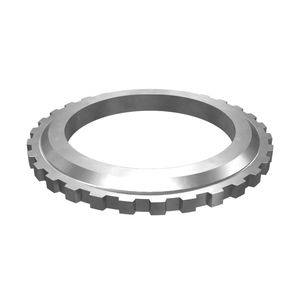 Пластина торцевая | 200.48 mm OD Transmission Clutch End Plate #555-1701 (5551701) Пластина торцевая | 200.48 mm OD Transmission Clutch End Plate #555-1701 (5551701)