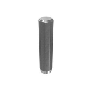 Шпилька | 105 mm Length Tapered Stud #116-3720 (1163720) Шпилька | 105 mm Length Tapered Stud #116-3720 (1163720)