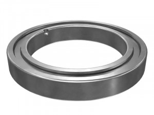 Подшипник, 95.25 mm Single Row Ball Bearing Blumag for CAT #4S-8538 Подшипник, 95.25 mm Single Row Ball Bearing Blumag for CAT #4S-8538