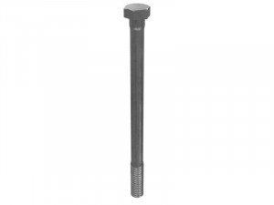 Болт, M24 X 3 Hexagonal Head Bolt CTP for CAT #140-3048