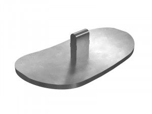Зеркало в сборе, Mirror Assembly CTP for CAT #122-5311 Зеркало в сборе, Mirror Assembly CTP for CAT #122-5311