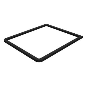 Уплотнение m stk | 12.70 mm Width Bulk Seal #5P-5639 (5P5639)