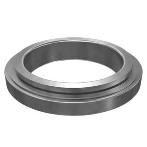 Внутренний подшипник | 65 mm Inner Diameter Inner Bearing #2H-3517 (2H3517)