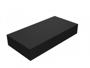 Набивка cm, 15 mm Width Bulk Seal Blumag for CAT #9X-6383