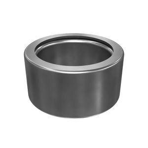 Игольчатый роликовый подшипник | Bearing-Needle Roller #8T-1177 (8T1177)