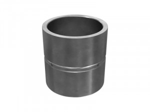 Подшипник, Bearing CTP for CAT #148-3091