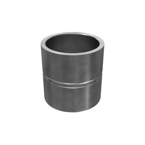 Подшипник | Bearing #148-3091 (1483091)