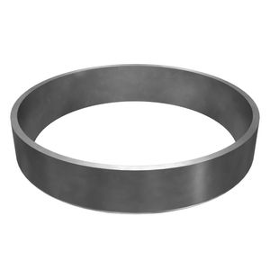 Наружное кольцо | 182.56 mm Outer Diameter Cup Bearing #9K-1171 (9K1171)