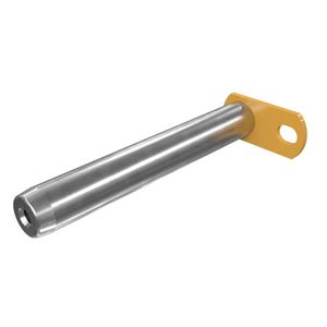 Палец в сборе | Linkage Pin #244-8504 (2448504)