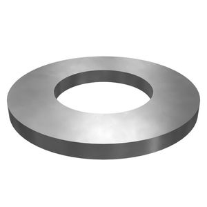 Шайба | 20 mm Inner Diameter Washer #7X-0594 (7X0594)