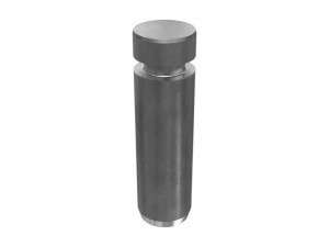 Палец рычажного механизма, Linkage Pin CTP for CAT #6J-5985 Палец рычажного механизма, Linkage Pin CTP for CAT #6J-5985