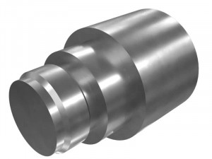 Разгрузочный предохранительный клапан, Valve - Breaker Relief Blumag for CAT #188-8844