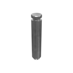 Палец рычажного механизма | Linkage Pin #9W-2939 (9W2939) Палец рычажного механизма | Linkage Pin #9W-2939 (9W2939)