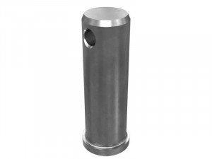 Палец рычажного механизма, 38.02 mm Diameter Clevis Pin CTP for CAT #5T-8417