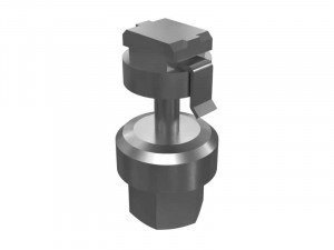 Переключатель давления в сборе, Switch Assembly - Pressure Blumag for CAT #114-5334 Переключатель давления в сборе, Switch Assembly - Pressure Blumag for CAT #114-5334
