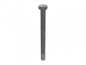 Болт с шестигранной головкой, Retaining Pin Hexagonal Head Bolt CTP for CAT #236-6366