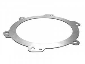 Диск муфты сцепления, 3.18 mm Thick Clutch Plate CTP for CAT #7T-3343