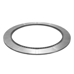 Фрикционный диск | 265.1 mm Outer Diameter Clutch Friction Disc #3S-7981 (3S7981)