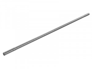 Траверса, Stud, 1 1/2 - 6 Blumag for CAT #112-1271