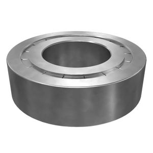 Подшипник в сборе | 40 mm Internal Diameter Bearing #521-2486 (5212486)