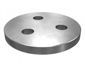 Подшипник фиксатора, Retainer - Bearing Blumag for CAT #207-4266 Подшипник фиксатора, Retainer - Bearing Blumag for CAT #207-4266