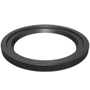 Уплотнение шкива | 8.71 mm Wide Thick Lip Seal #466-0451 (4660451) Уплотнение шкива | 8.71 mm Wide Thick Lip Seal #466-0451 (4660451)