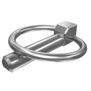 Палец | Pin #510-1621 (5101621)