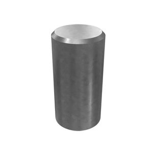 Штифт | Dowel #517-5926 (5175926) Штифт | Dowel #517-5926 (5175926)