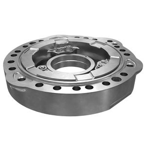 Цилиндр тормоза | Cylinder Assembly-Brake #253-4998 (2534998) Цилиндр тормоза | Cylinder Assembly-Brake #253-4998 (2534998)