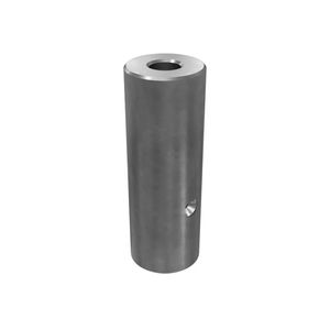 Палец шкива | Linkage Pin #528-3125 (5283125)