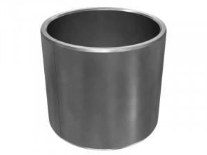 Втулка, Bushing Blumag for CAT #293-2144 Втулка, Bushing Blumag for CAT #293-2144