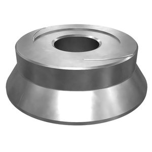 Коническая шестерня | Gear Bevel #329-5917 (3295917)