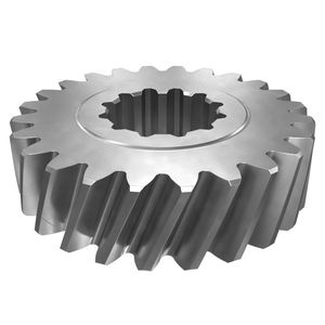Шестерня | Gear #293-8719 (2938719)